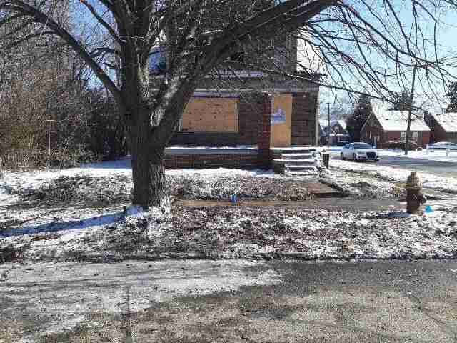 Testing again(143).jpg